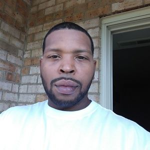 Meet your Posher, Duane